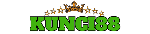 kunci88